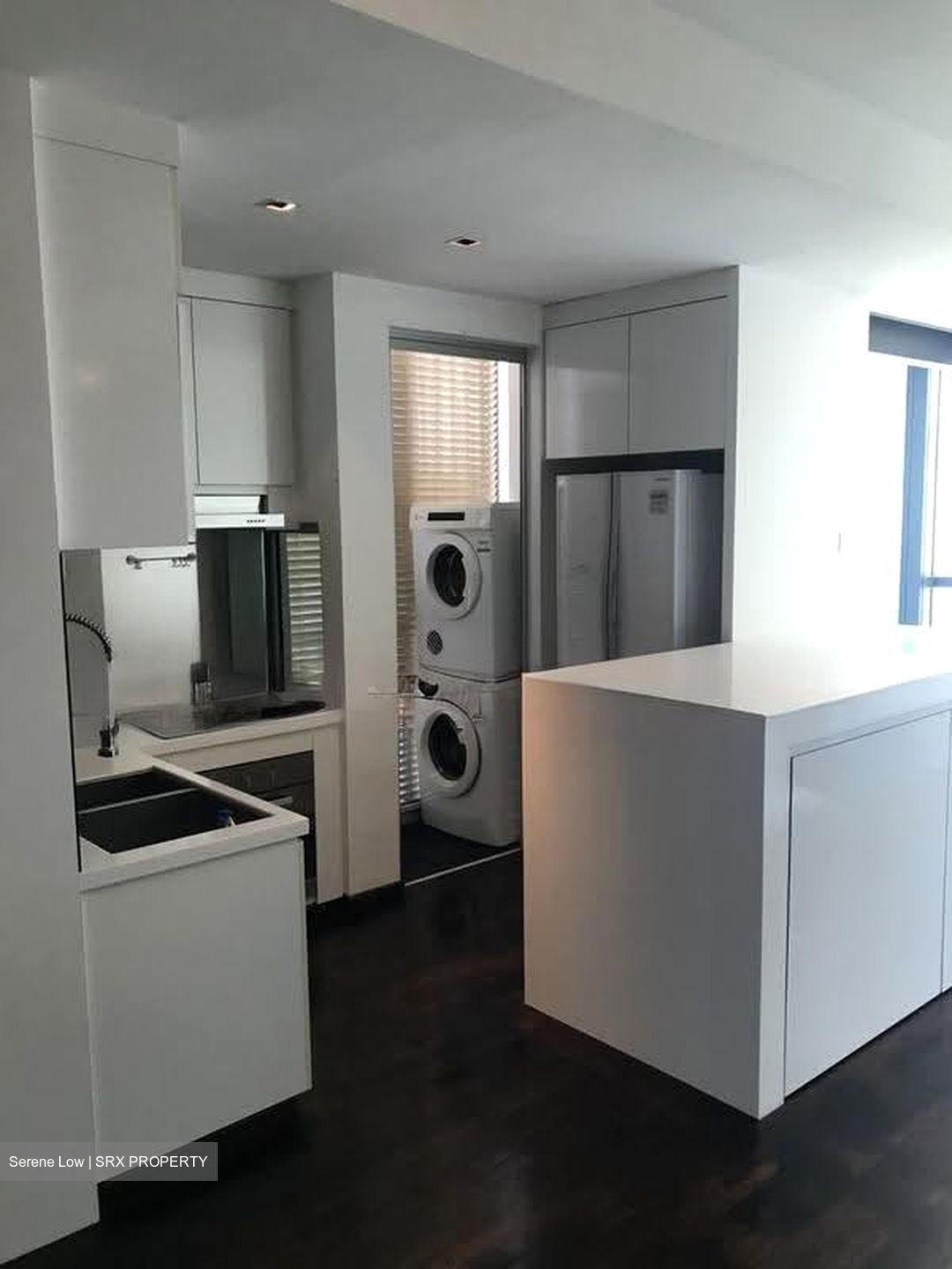 Mill Point (D10), Apartment #630236951